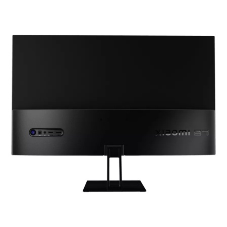 Монитор Xiaomi Gaming Monitor G27i 27"